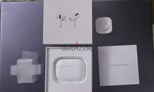 apple airpods pro 1 0