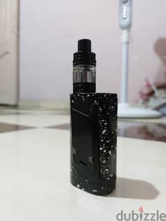 Smok Alien 220w