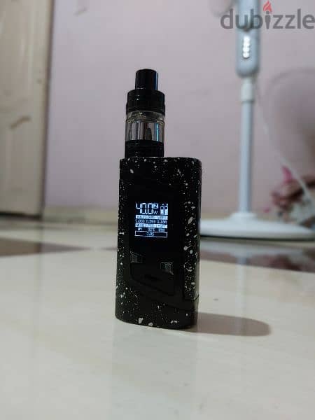 Smok Alien 220w 1