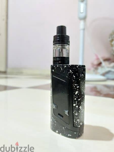 Smok Alien 220w 2