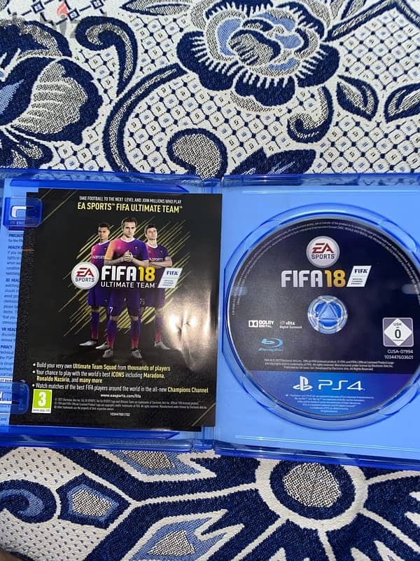 FIFA18 1