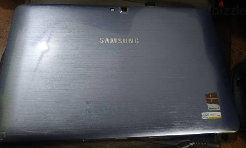 tab Samsung 3