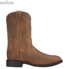 ariat