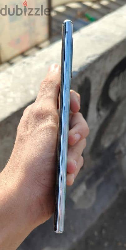 samsung note 10 plus 1