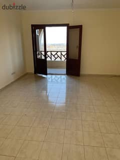 Apartment For Sale 90 Sqm In Al Rehab City Phase 5 0