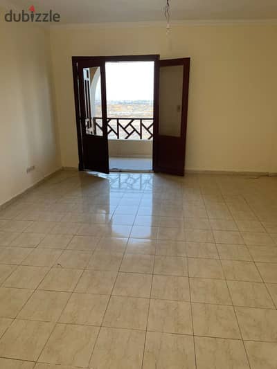 Apartment For Sale 90 Sqm In Al Rehab City Phase 5