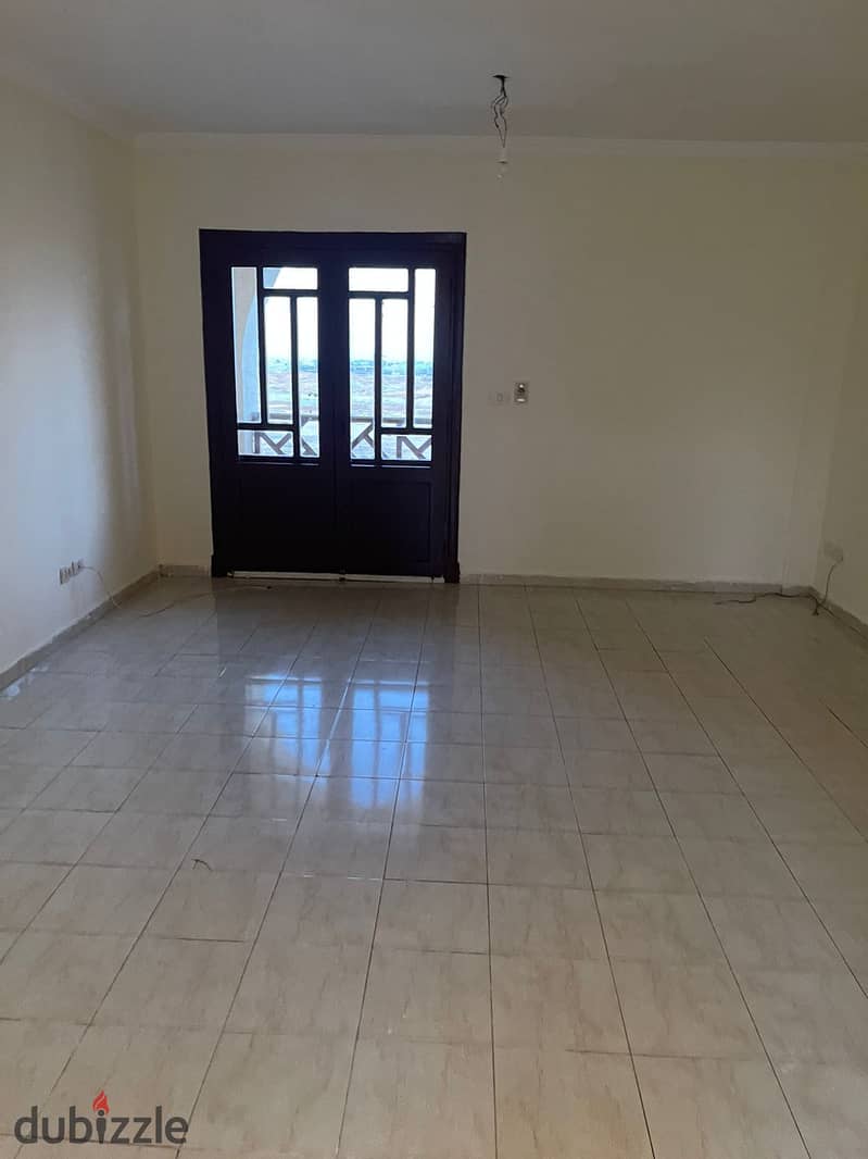 Apartment For Sale 90 Sqm In Al Rehab City Phase 5 1