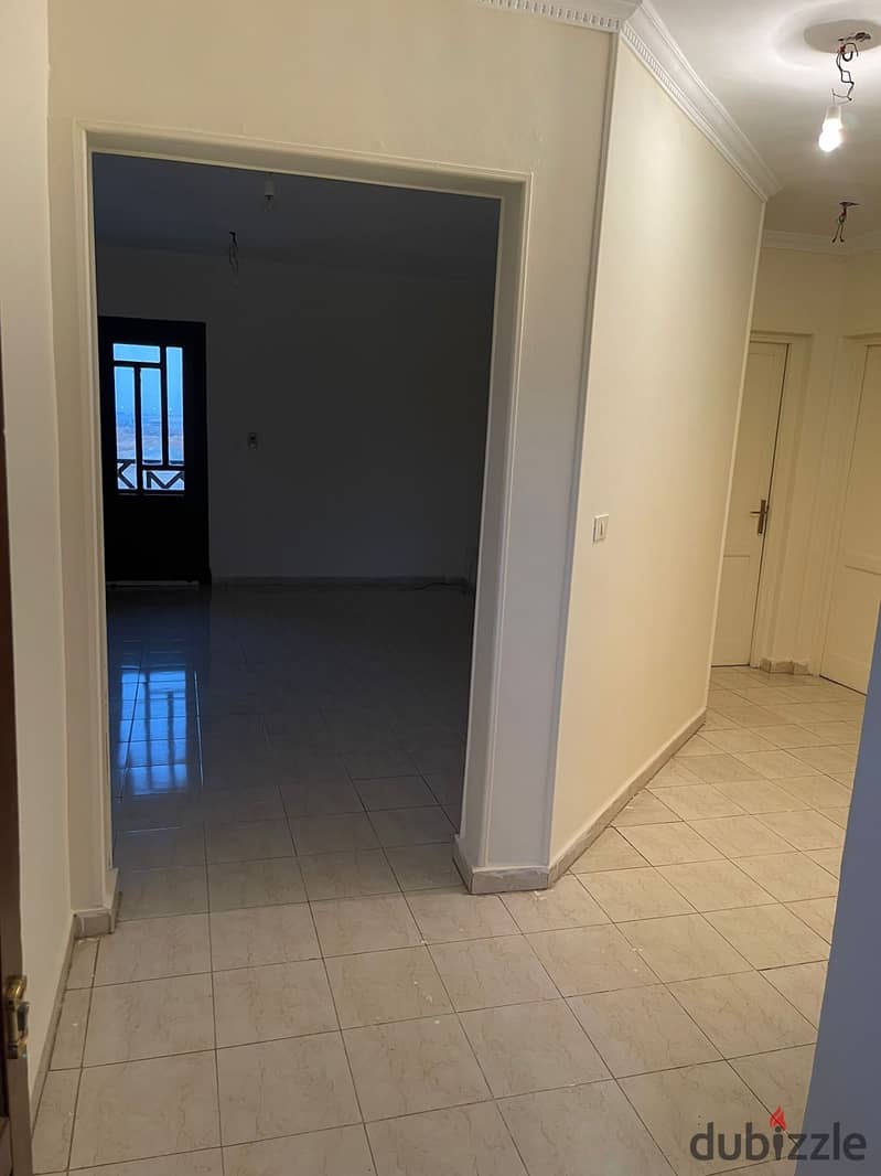 Apartment For Sale 90 Sqm In Al Rehab City Phase 5 2