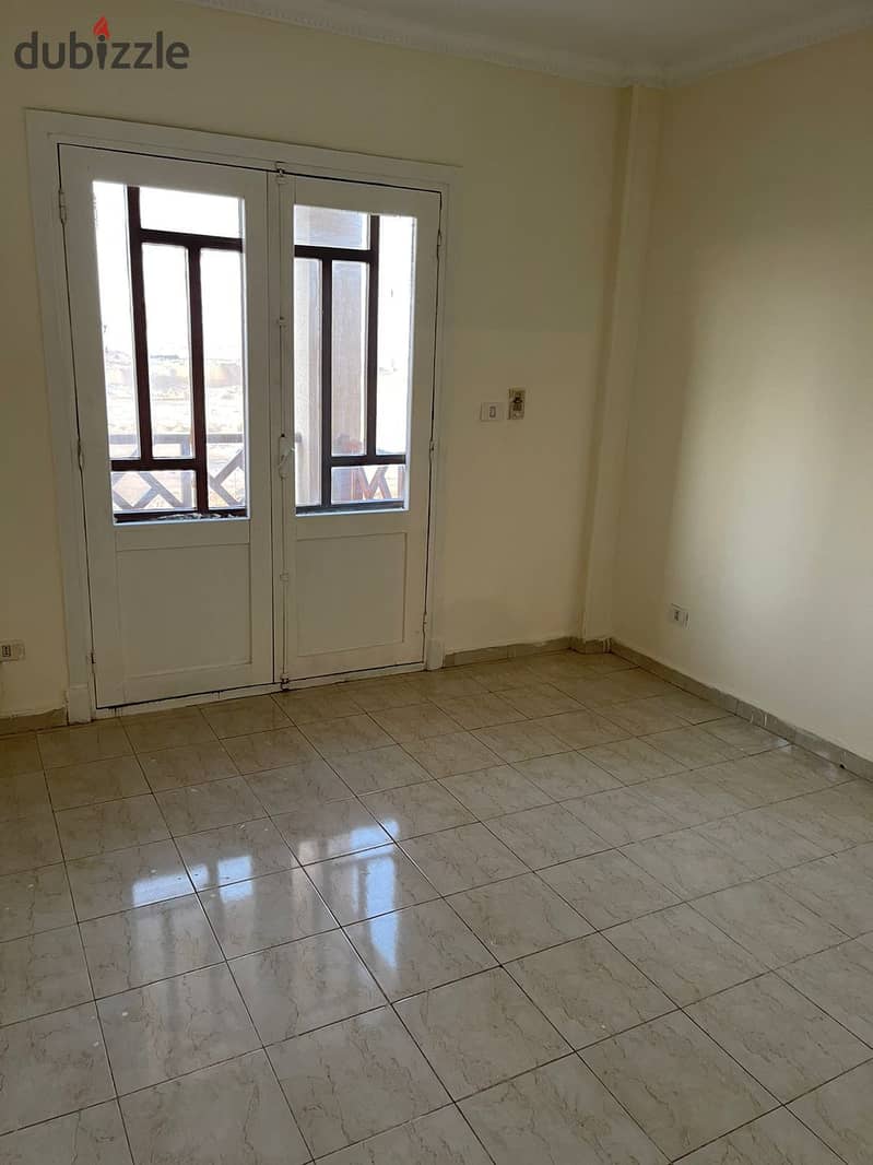 Apartment For Sale 90 Sqm In Al Rehab City Phase 5 5