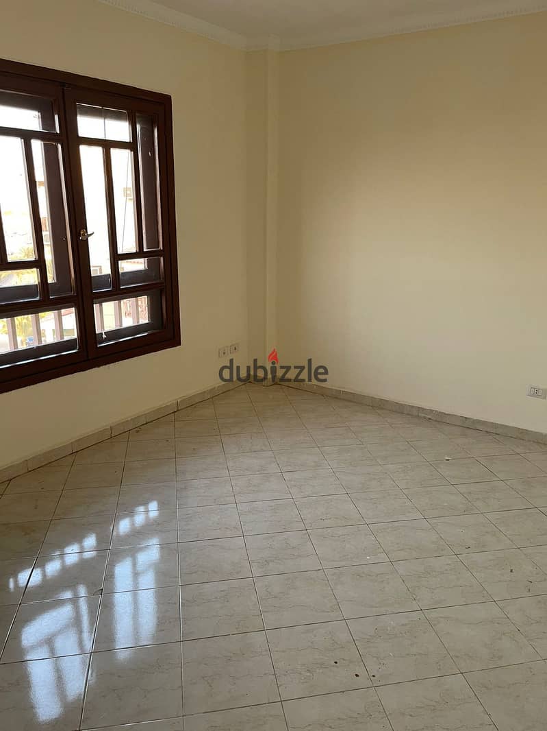 Apartment For Sale 90 Sqm In Al Rehab City Phase 5 13