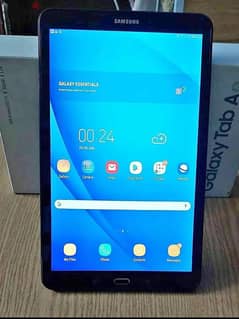 SAMSUNG GALAXY TAP A6