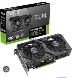 rtx4060ti