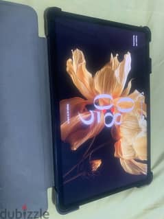 xiaomi pad 6 ( 6 Ram-128 Giga )