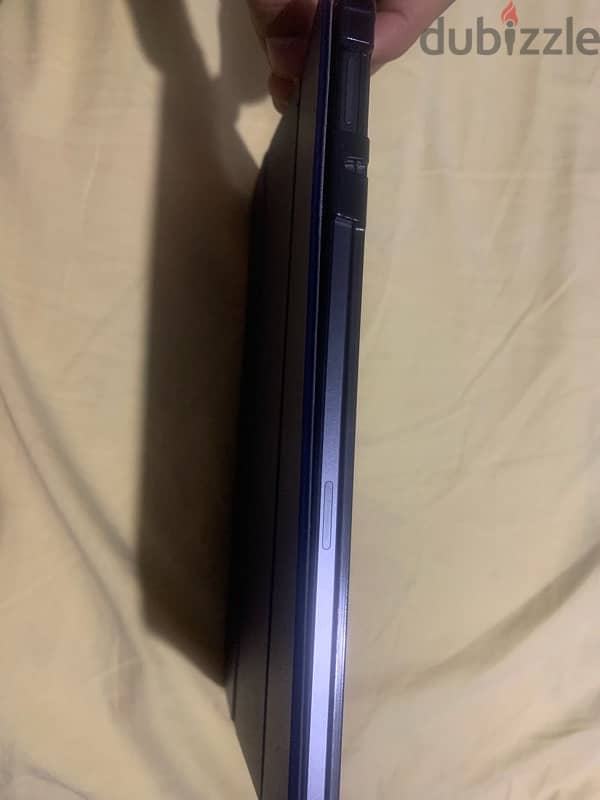 xiaomi pad 6 ( 6 Ram-128 Giga ) 2