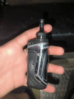 vape for sale