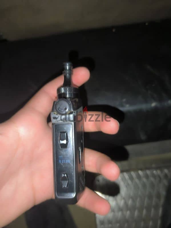 vape for sale 1