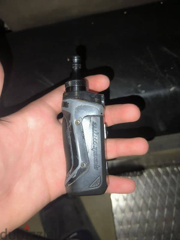 vape for sale 2