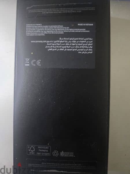 samsung s24ultra for sale 8