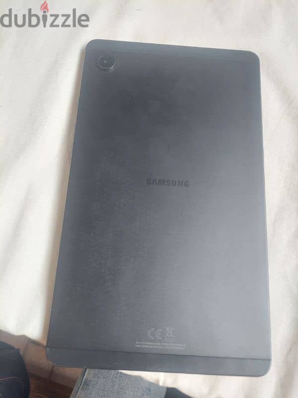 samsung tab a9 2