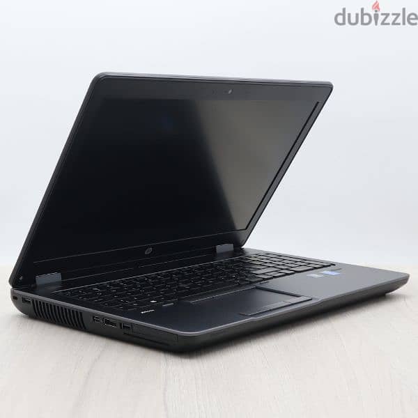 hp zbook workstation 0