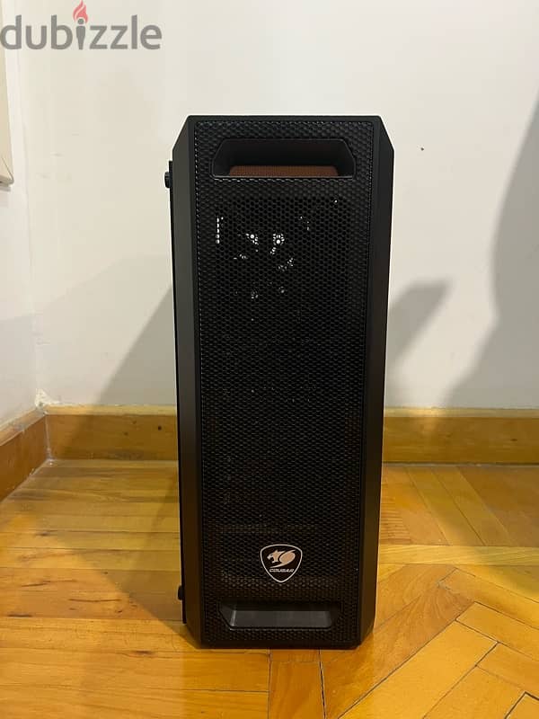 pc for sale 4