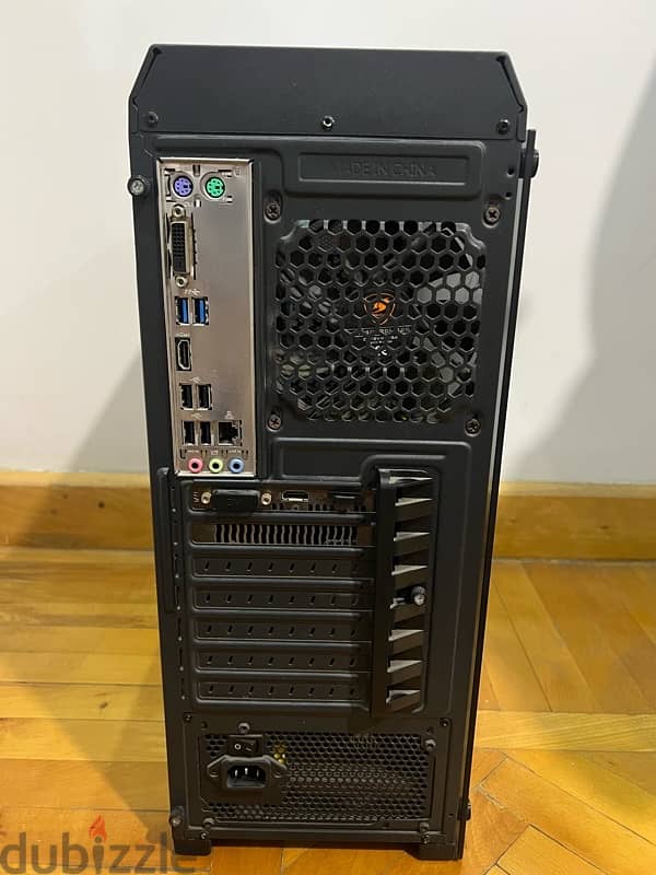 pc for sale 5