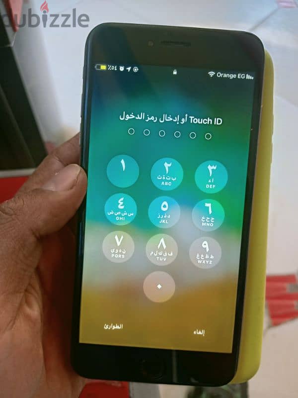 ايفون 6plus 6