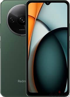 موبايل Redmi A3