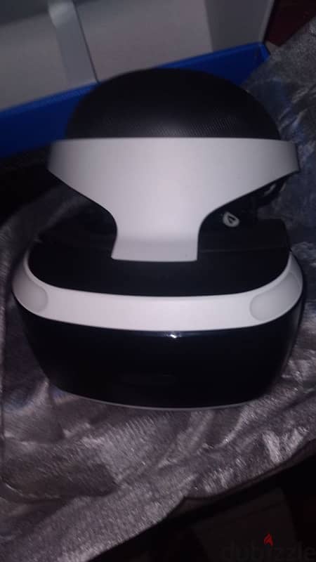 play Station VR 5