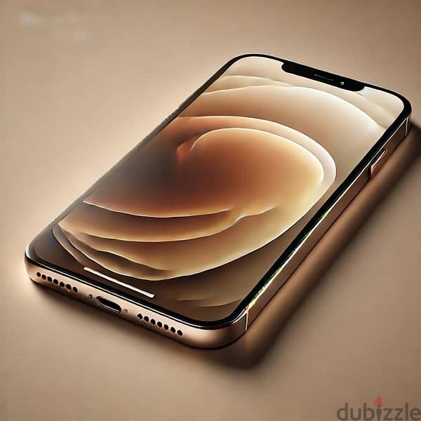 تألق بالفخامه-امتلك الان موبيل I phone 16 pro 256GB 1