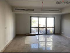 apartment 3rooms for rent at sodic Westown (ويستاون بيفرلي هيلز) 0