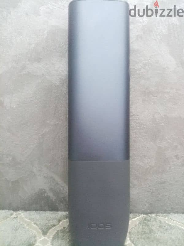 iqos iluma one 1