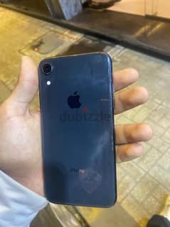 iphone XR \\ ايفون اكس ار