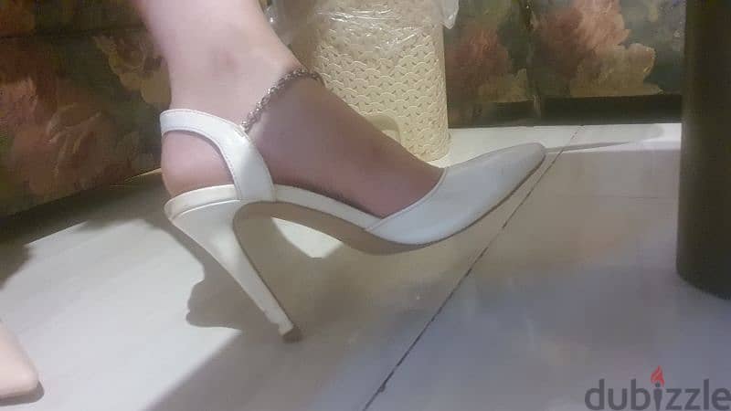 heels 3