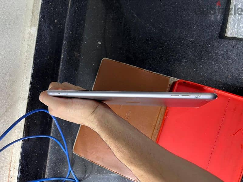 iPad Air 1 للبيع 4