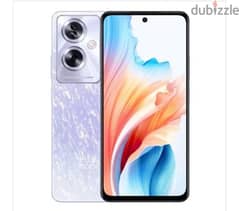 OPPO A79 5G