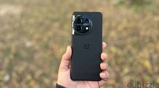 Oneplus 11R