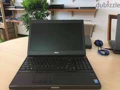 Dell 6800 0