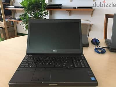 Dell