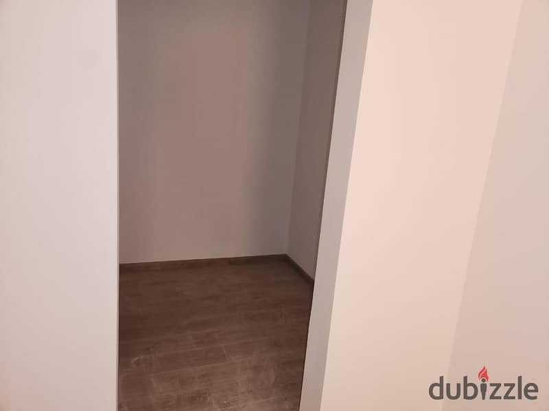 167 sqm apartment in Al Maqsad Compound, immediate receipt, prime location 8