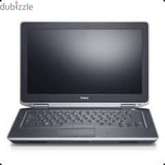 dell latitude e6330