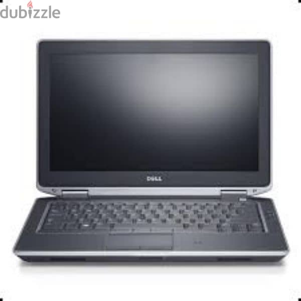 dell latitude e6330 0