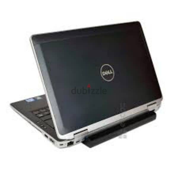 dell latitude e6330 1