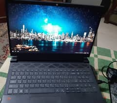 dell g15 مستعمل 0