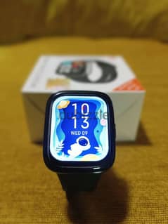 Redmi Watch 3 Acive