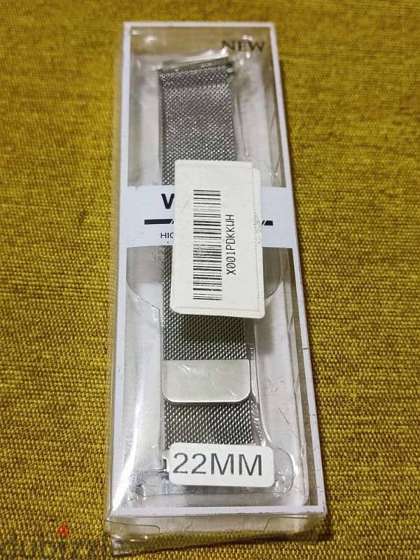 Redmi Watch 3 Acive 3