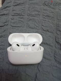 air pods pro 2