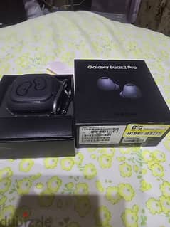 galaxy buds 2 pro 0