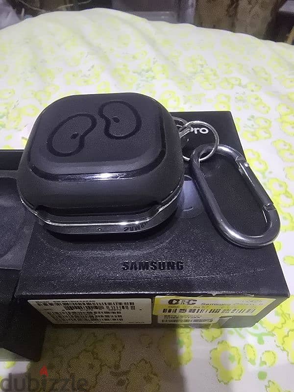 galaxy buds 2 pro 2