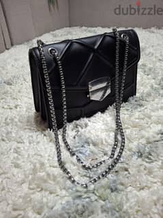 SheIn bag